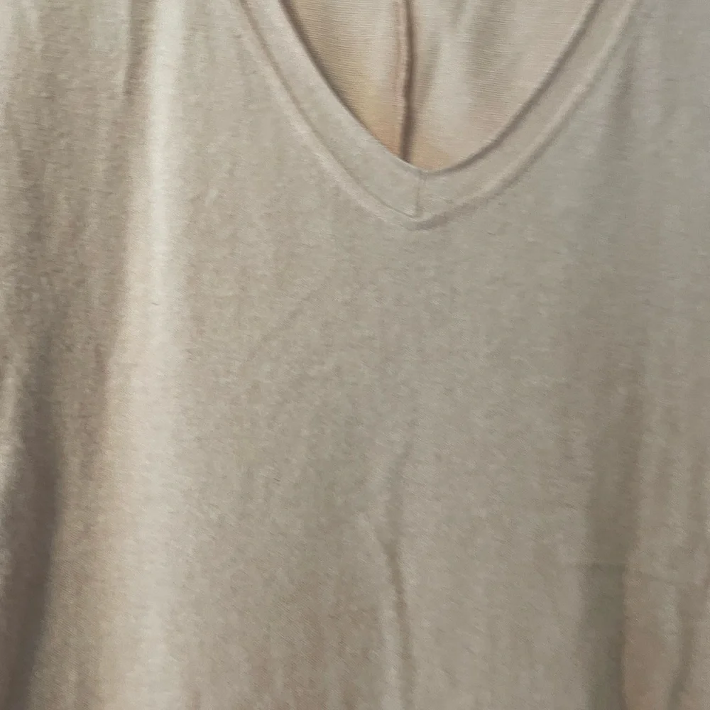 Nine Britton Light Pink Sweater - Picture 2 of 6